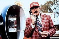 Image from: Meet the Applegates (1990)