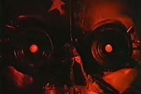 Image from: Hardware (1990)