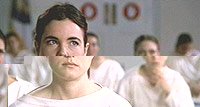 Image from: The Handmaid