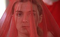 Image from: The Handmaid
