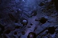 Image from: Rift, The (1990)