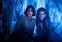 Image from: Gremlins 2: The New Batch (1990)