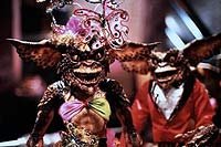 Image from: Gremlins 2: The New Batch (1990)