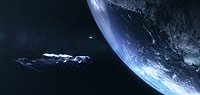 Image from: Project-M (2014)