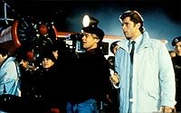 Image from: Fatal Sky (1990)