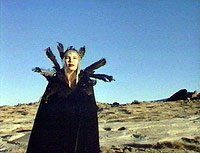 Image from: Dragonfight (1990)