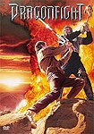 Dragonfight (1990) Poster