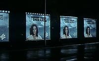 Image from: Dr. M (1990)