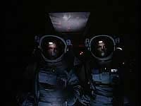 Image from: Dark Side of the Moon, The (1990)