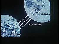 Image from: Dark Side of the Moon, The (1990)