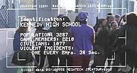 Image from: Class of 1999 (1990)
