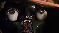 Image from: Class of 1999 (1990)