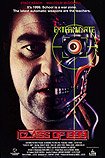 Class of 1999 (1990) Poster