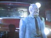 Image from: Circuitry Man (1990)