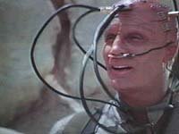 Image from: Circuitry Man (1990)
