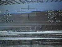 Image from: Circuitry Man (1990)