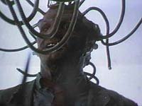 Image from: Circuitry Man (1990)
