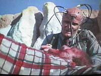 Image from: Circuitry Man (1990)