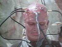 Image from: Circuitry Man (1990)