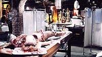 Image from: Bride of Re-Animator (1989)