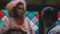 Image from: Bride of Re-Animator (1989)