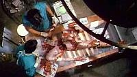 Image from: Bride of Re-Animator (1989)