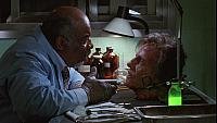 Image from: Bride of Re-Animator (1989)