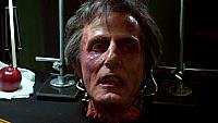 Image from: Bride of Re-Animator (1989)