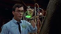 Image from: Bride of Re-Animator (1989)