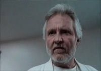 Image from: Arrival, The (1991)