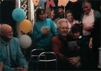 Image from: Arrival, The (1991)
