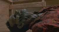 Image from: Arachnophobia (1990)