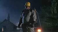 Image from: Arachnophobia (1990)