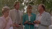 Image from: Arachnophobia (1990)