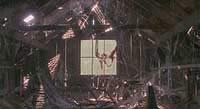 Image from: Arachnophobia (1990)