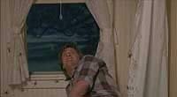 Image from: Arachnophobia (1990)