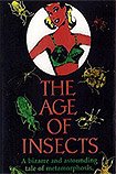 Age of Insects, The (1990) Poster