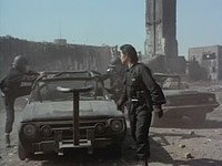 Image from: Aftershock (1990)