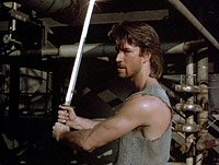 Image from: Aftershock (1990)