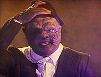 Image from: Toxic Avenger Part III: The Last Temptation of Toxie, The (1989)
