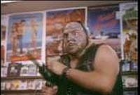 Image from: Toxic Avenger Part III: The Last Temptation of Toxie, The (1989)