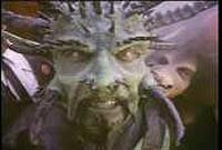 Image from: Toxic Avenger Part III: The Last Temptation of Toxie, The (1989)