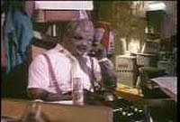 Image from: Toxic Avenger Part III: The Last Temptation of Toxie, The (1989)