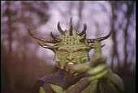 Image from: Toxic Avenger Part III: The Last Temptation of Toxie, The (1989)