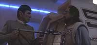 Image from: Star Trek V: The Final Frontier (1989)