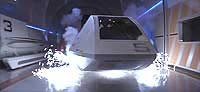 Image from: Star Trek V: The Final Frontier (1989)