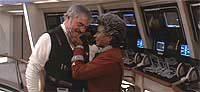 Image from: Star Trek V: The Final Frontier (1989)