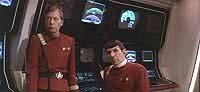 Image from: Star Trek V: The Final Frontier (1989)