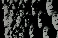 Image from: Split (1989)