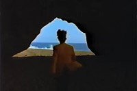 Image from: Split (1989)